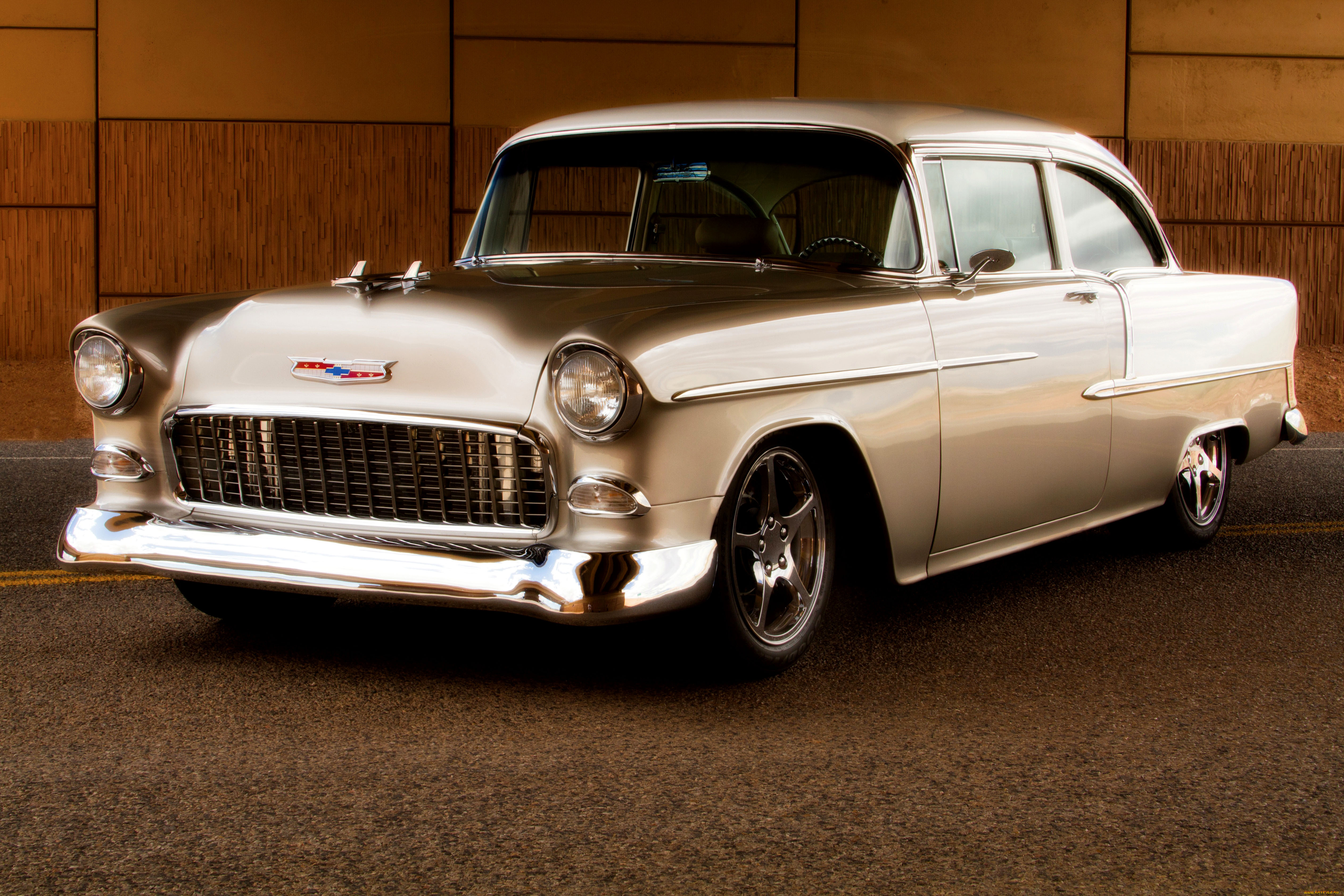 , chevrolet, chevy